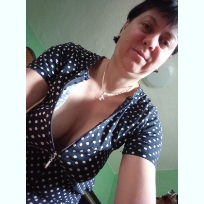 ������.������ ���� ����� ����.