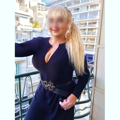 �������� ����.�������� �������.�� �����.�����,�� �����