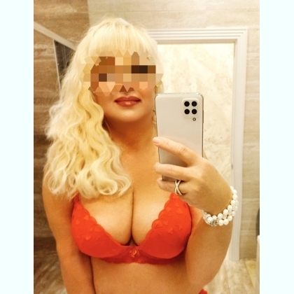 �������� ����.�������� �������.�� �����.�����.�� �� ������,.,.,