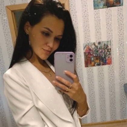 ����, ����������� �����,.������ �������,�� ����� � � ���� ��� �������.