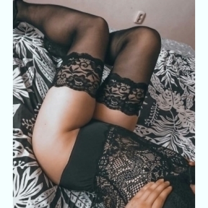 ����� ����� ������