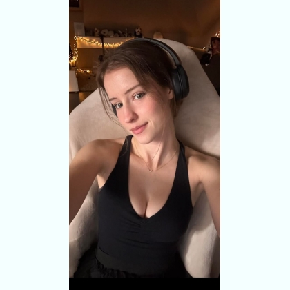 ����.. ������� ������� � ������ �����,,.. � ������������ ������..