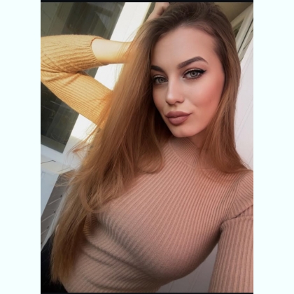 ����. ����� ����������� �������������, ����� ���������� ������� s����,