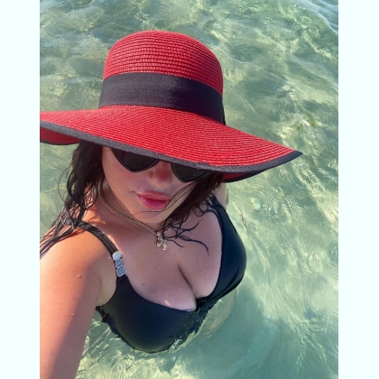 ѳ����� ���� ���� ���������� � �������� ��� ��������