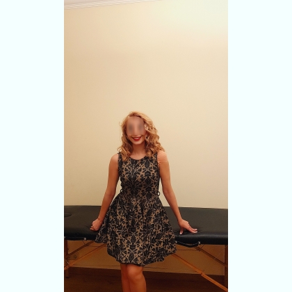 ���������� ����� � ������� ������� ������� �� �����n Forumi