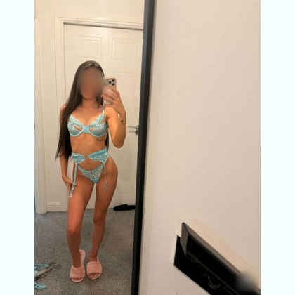 ��� �����e��� _c��������a ����o�a�����_� ����_ 