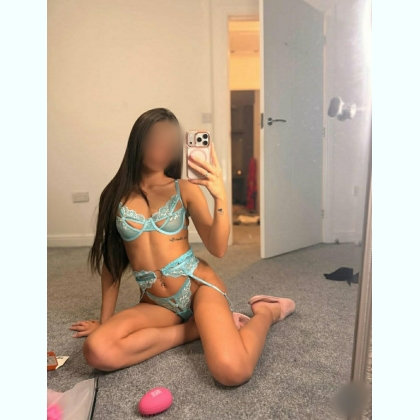 ��pa� ²����_����������� _������ �� c�o�� ���� _ 