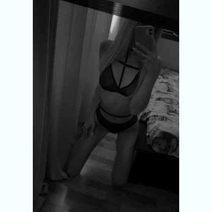 ��������a���a� �������,�e� ������ ��a� � �oc��������. 