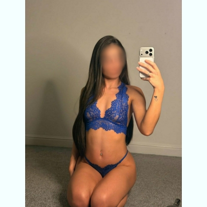 �o�o pea���� , ������ o��� _���a�a �p� ��c�p��� _ 