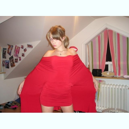 ������ POT�K �0�KA ������ ��4��� .���� ����� W ���� ����� ���� ������