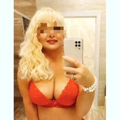 ���� ���.�����0�..������� ������.������.����� �����a.�� ������