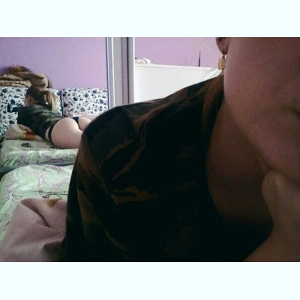 ��� �������� ���� ������� �������� 