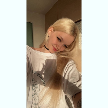 ����в4 ��� ����������� ��� ���� ²��� � ����. � �ȯ��....