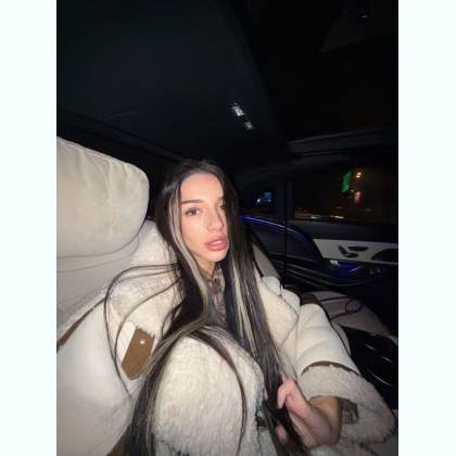 ������ ����������� ����� ������..