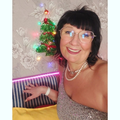 �������� ����� ����� �� ��������� ��������� 