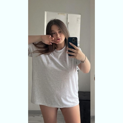 ����i��a �pa�������� ����a, ��y���� ��e�� �o���, �a������ �y���.