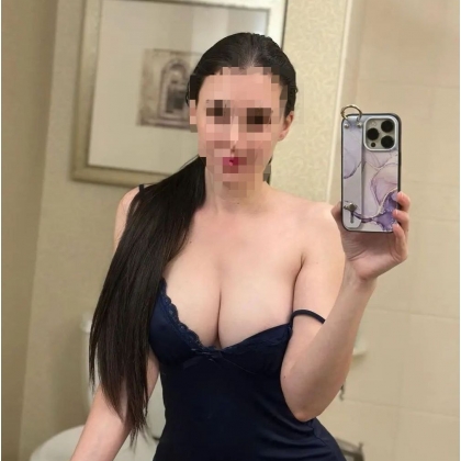 ���������� ���� �������� ����� ��c������� ���� � ������� ��� �������