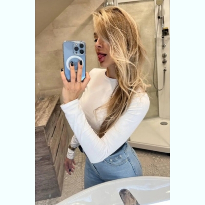 ������� ��� ��������� ������...