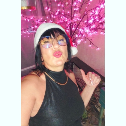 ³�� �� ����������, ���������� � ����, ��������,�������. ���������