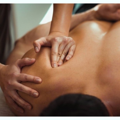 �������� ���������� ����� 