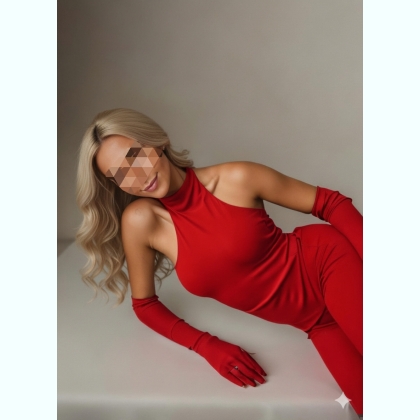 ���������� ����� � ������� ������� ������� �� �����n Forumi���