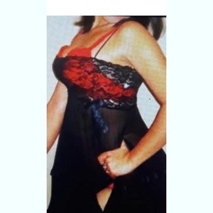 ͳ����������. 