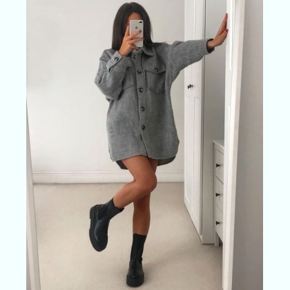 ͳ��a �a ���� �������� �e�� �������.. 