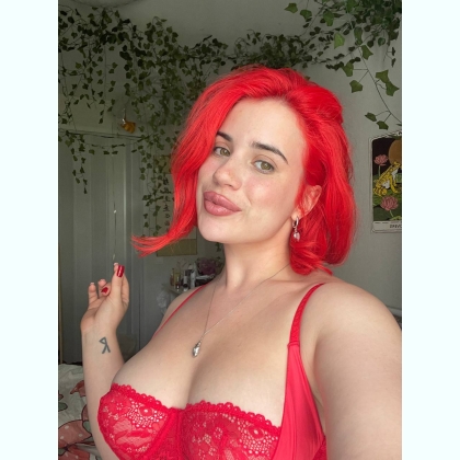 � ���� ����� ���o�� � ����a��� ����� ��������a�� � ����� �� �a����