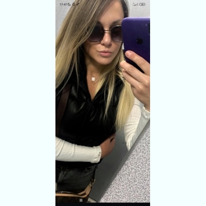 ������ ������� ���� �� ��������� ���� 