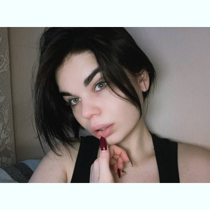 t� ����� ������t� ����� ������� �� ������ k� ��� � t� Whiskersxxx