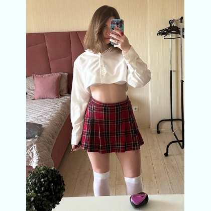 ����, ����� ��Ĳ ���������� ������y�. ���� ��� �� ²���