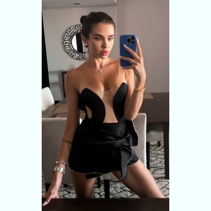 ����, ������� �������� ������ 