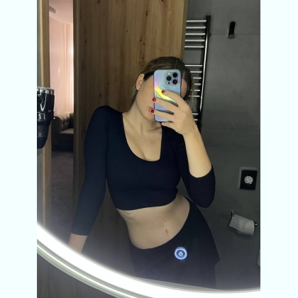 ����, ����� ��Ĳ ���������� ��������. ���� ��� �o� ²���