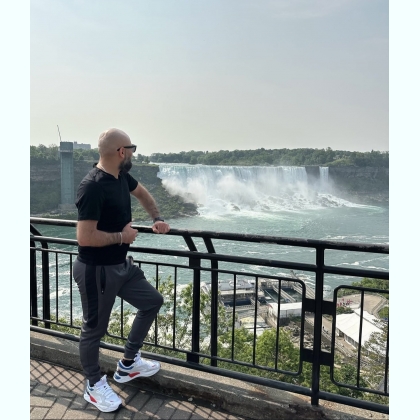 ��������� �� ��������� ������ ������