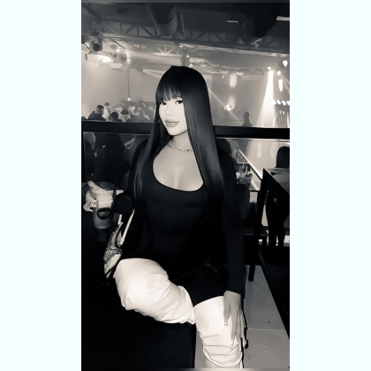 ������a ��e� ����e�� ��� �a�a�� c�a��� 