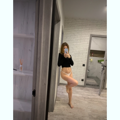 ���y, ����� ��Ĳ ���������� ��������. ���� ��� �� ²���.