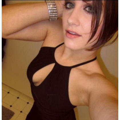 ����.,. � �������� � ��������� �������,  �������� ����� ��� ������ ...