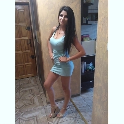 ����� �������������. 