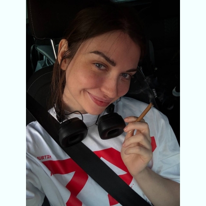 ����, ����� ��Ĳ �p�������� ��������. ���� ��� �� ²���.