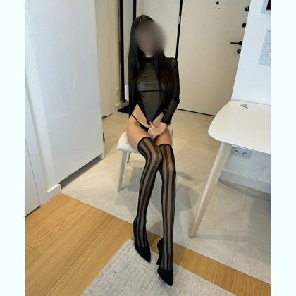 ����o���a � �o������ � ����� _��� �o������a�� � �pe������. �E��P 