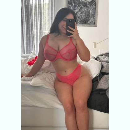 ���� � ���������� ���������� � ���������� 