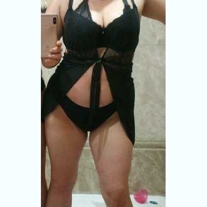 �� ��.������ ���� ����.³������ ���������.³��������� � �������� 