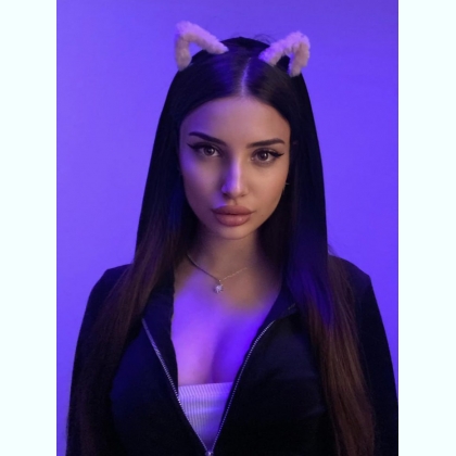 � ���� ,��� � ����� �� ���� ��� ����� ��������