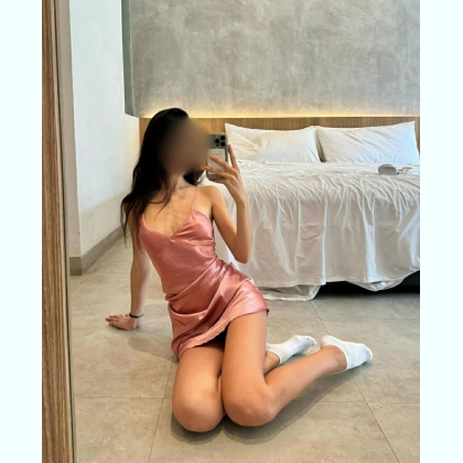 ��e����� �� ��a����� ���a� �e� �p�c��� . ����� . 