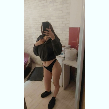 ������������� ��u������ � �����. �� ������ ������� �����. 