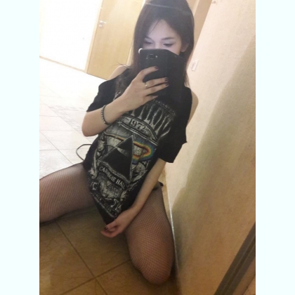 CP���� ����� �OEHHO�� k c��e �a �O��� ��� �� �ac��.. Ce�o��� ������H� 