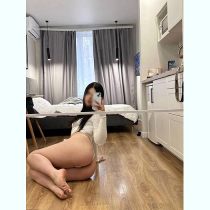 �������� ����.. ̳��� � .. ��� ���������� 