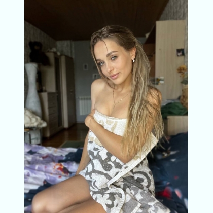 �������� ������� ��� ��������� ������. 