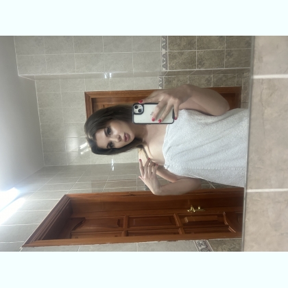 ��������� ����� � ������������. ��� ����������� 