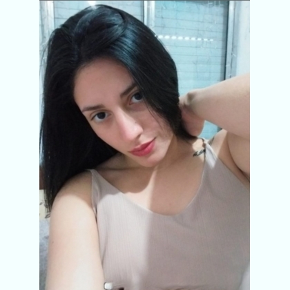 ���a� �������ya��� c ����p��� ���ypo� ������c�� �e��o�o 